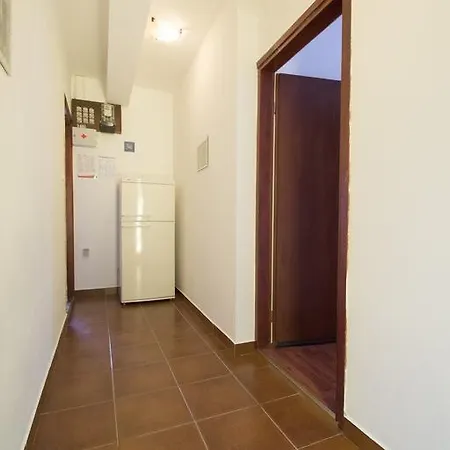 House Estrella Dramalj