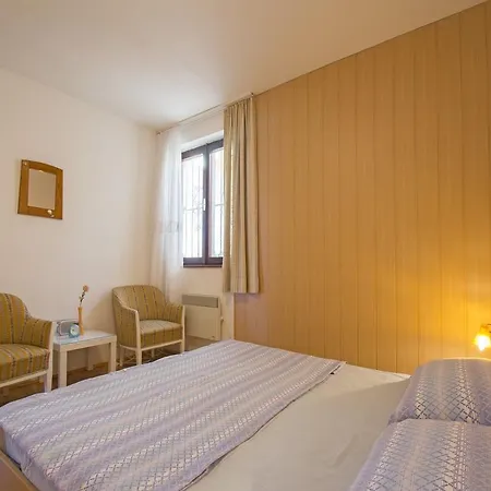 Holiday home House Estrella Dramalj