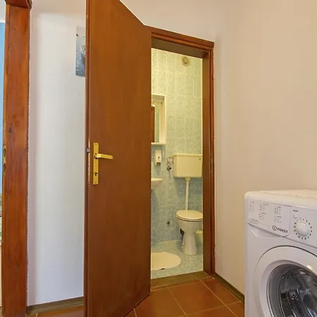 House Estrella Holiday home *