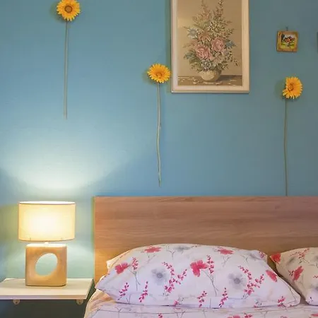 House Estrella Holiday home *