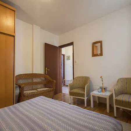 Holiday home House Estrella *