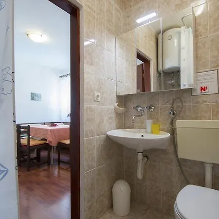 House Estrella Holiday home *