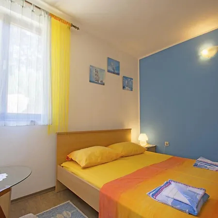 Holiday home House Estrella *