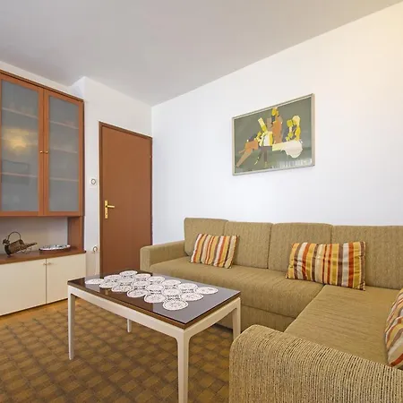 Holiday home House Estrella *