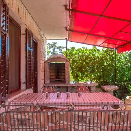 House Estrella Holiday home *