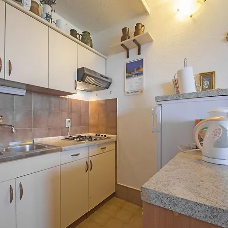 Holiday home House Estrella *