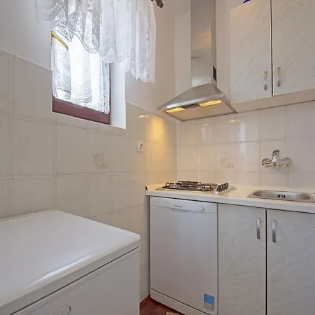 Holiday home House Estrella *
