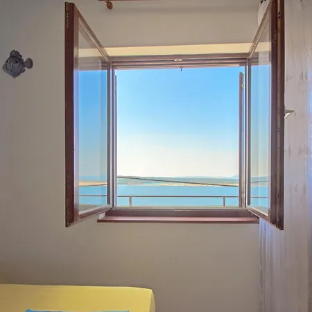 House Estrella Holiday home *