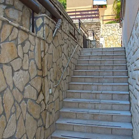 House Estrella