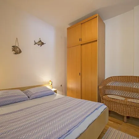 Holiday home House Estrella