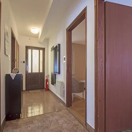 House Estrella
