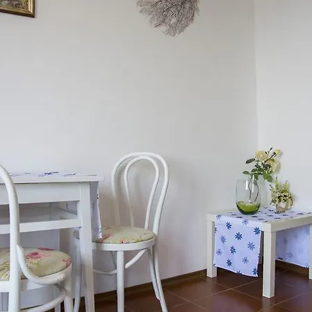House Estrella