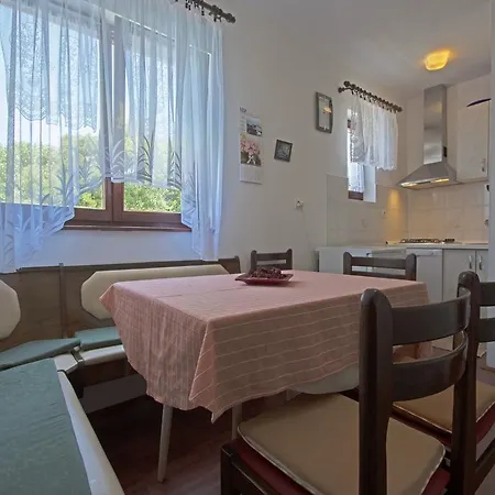 House Estrella