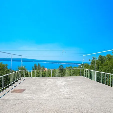 Holiday home House Estrella