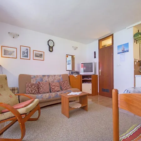 House Estrella Holiday home
