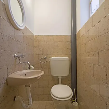 Ferienhaus House Estrella