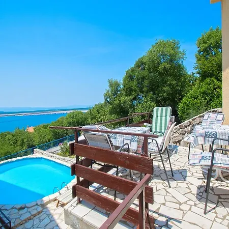 Holiday home House Estrella *