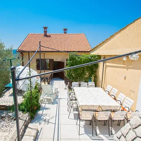 House Estrella Holiday home *